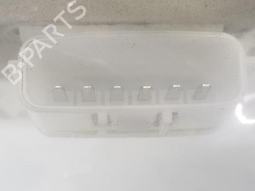 Fuel pump NISSAN QASHQAI II SUV (J11, J11_)  | BP8939463M76 