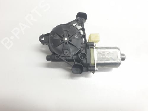 Portierruitmotor linksvoor CUPRA FORMENTOR (KM7, KMP) 1.5 TSI (150 hp) 28693933