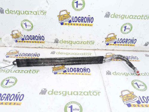 Used Oil radiator Oil radiator BMW 7 (E65, E66, E67) 730 d (218 hp) 8746808 8746808