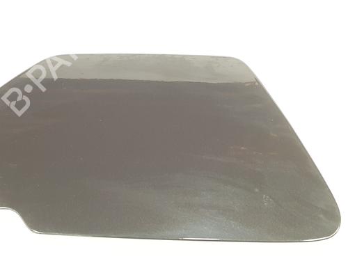 BP32420691C131 main image