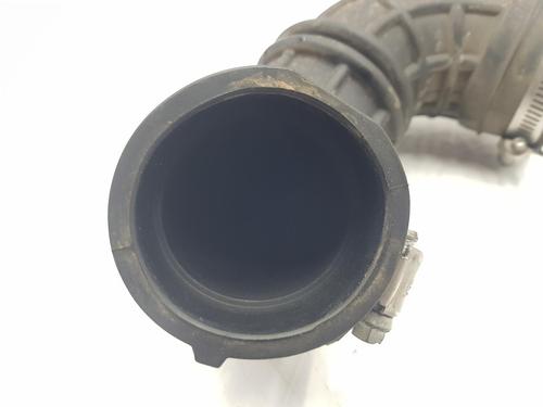 Pipe SUZUKI SX4 S-Cross (JY) 1.6 DDiS (AKK 416D) | BP14094113M125 