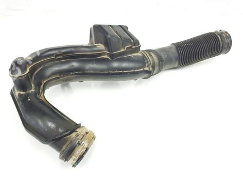 Pipe NISSAN NV300 Van (X82) | BP32328456M125