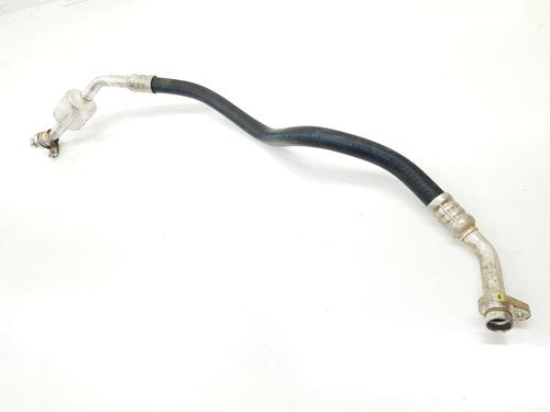 AC pipe DACIA SANDERO III  | BP35955996M126  - Image 5