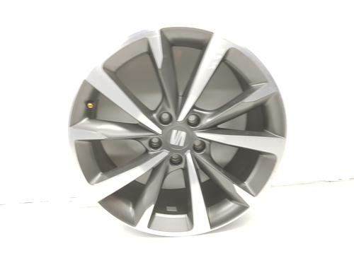 Velg SEAT LEON (KL1, KLG) 1.5 TSI (131 hp) 12467351