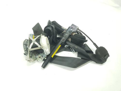 Airbag Kit PEUGEOT 3008 I MPV (0U_) 1.6 HDi | BP8883968C86 
