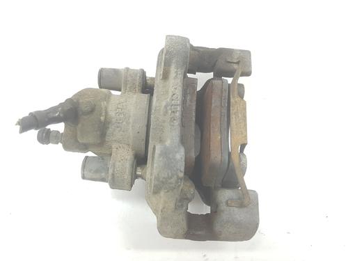 Left rear brake caliper MERCEDES-BENZ R-CLASS (W251, V251) R 350 CDI 4-matic (251.023, 251.123) | BP11596182M107 