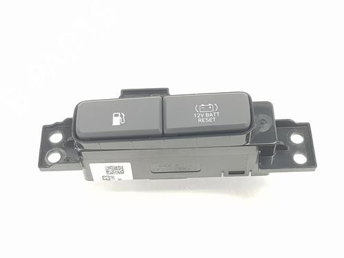 Used Switch HYUNDAI IONIQ (AE) 1.6 GDI Hybrid (105 hp) 15817190