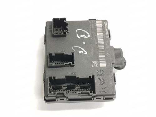 Elektronisk modul OPEL ASTRA L Sports Tourer (OV5)  | BP25739185M83 