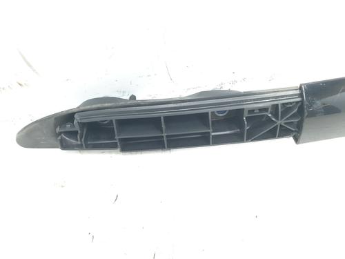 Roof bar CITROËN C4 CACTUS 1.6 BlueHDi 100 | BP29508661C65 