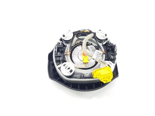 Airbag Kit VW GOLF VI Convertible (517)  | BP29548066C86 