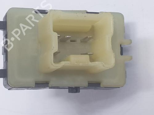 Left rear window switch DACIA SANDERO III | BP35963789I29 - Image 2