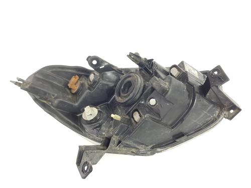 Scheinwerfer links DACIA DOKKER Box Body/MPV 1.5 dCi (FEAJ) | BP30499616C28