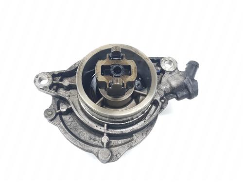 Vacuum pump BMW 3 (E90) 320 d | BP16451621M80 