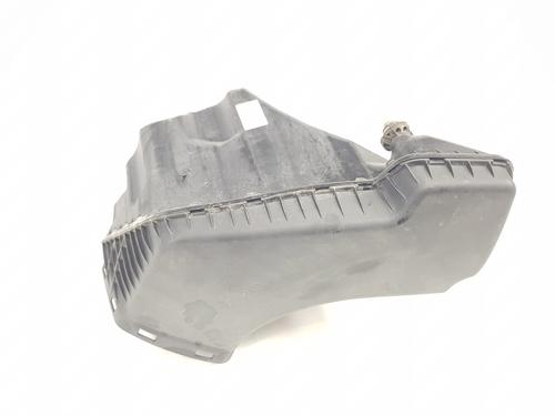 Caja filtro de aire AUDI A6 C7 (4G2, 4GC) 2.0 TDI (190 hp) 30530205
