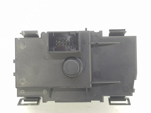 Headlight switch BMW 1 (E87) 120 d | BP11218457I24 