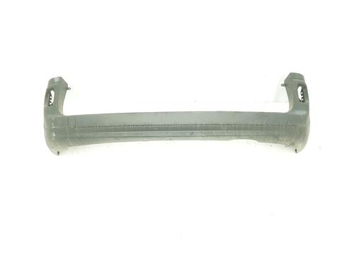 Rear bumper RENAULT KANGOO (KC0/1_) 1.5 dCi (KC08, KC09) | BP10356445C8 