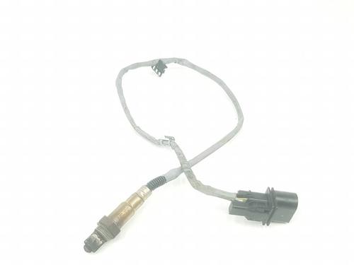 Used Electronic sensor Electronic sensor 39532999 39532999
