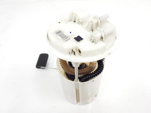 Fuel pump NISSAN JUKE (F15) 1.5 dCi | BP31129575M76
