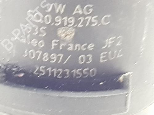 Annen SEAT ATECA (KH7, KHP) 1.5 TSI | BP30711436O1