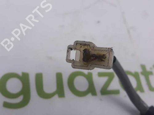 Right front window motor SUZUKI VITARA (ET, TA, TD) 1.6 i 16V All-wheel Drive (ET, TA02, SE416) | BP2980536E20 