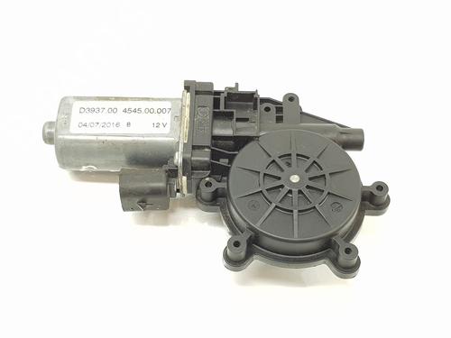 Right front window motor NISSAN TERRANO II (R20) 2.7 TDi 4WD | BP18959872E20 