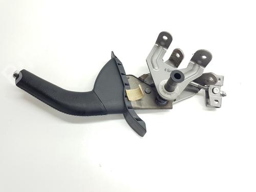 håndbremse KIA CEE'D (JD)  | BP34253795I18  - Image 5