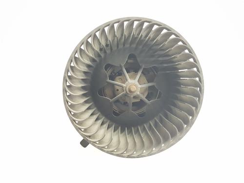 Used Heater blower motor AUDI A3 Sportback (8PA) 2.0 TDI 16V (140 hp) 30440186