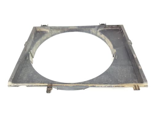 Used Other Other ISUZU D-MAX I (TFR, TFS) 3.0 DiTD 4x4 (TFS77H) (131 hp) 36049409 36049409