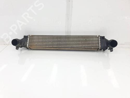 Intercooler Intercooler 38568073 38568073
