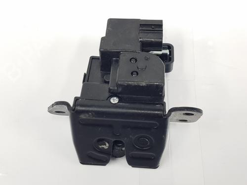 Tailgate lock KIA SPORTAGE III (SL) 1.6 GDI | BP8379775C101 