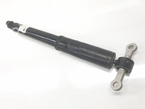 Right rear shock absorber OPEL ASTRA L Sports Tourer (OV5) 1.2 (FRHNSL, FRHNSR) | BP26143891M19 