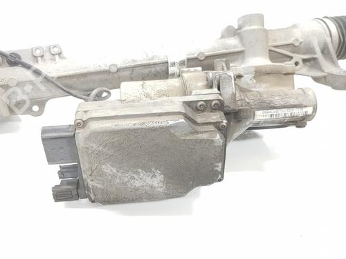 Other MERCEDES-BENZ A-CLASS (W176) A 200 CDI / d (176.008) | BP18409087O1 