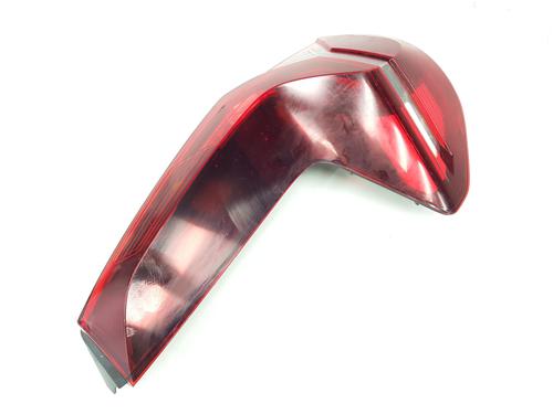 Left taillight DACIA JOGGER (RK_) 1.0 TCe 100 ECO-G (RKMT) | BP37438259C34 - Image 2