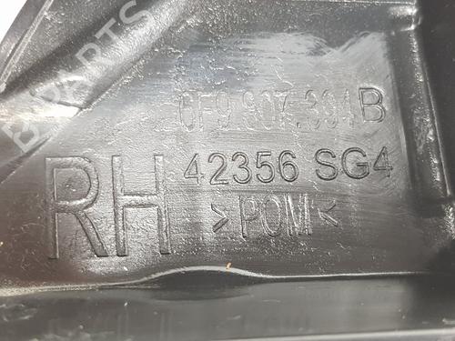 Other SEAT ARONA (KJ7, KJP)  | BP29728988O1 