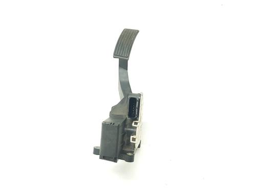 Used Pedal Pedal CITROËN JUMPER II Van 2.0 BlueHDi 130 (130 hp) 40257135 40257135