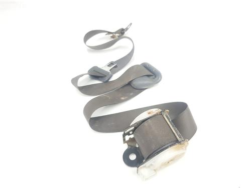 Sikkerhedssele foran højre TOYOTA HILUX VI Pickup (_N1_) 2.5 D-4D (KDN150, KDN155, KDN190) | BP29710880I25 