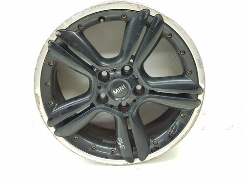 Used Rim Rim 37033123 37033123