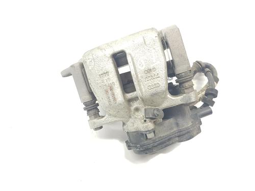 Pinza freno trasera derecha AUDI A6 C7 (4G2, 4GC) 2.0 TDI | BP30499922M106