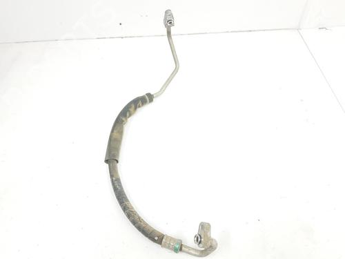 AC pipe TOYOTA LAND CRUISER PRADO (_J12_) 3.0 D-4D (KDJ120, KDJ125) | BP14088277M126 
