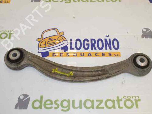 Left rear suspension arm MERCEDES-BENZ GLK-CLASS (X204) 220 CDI 4-matic (204.984, 204.997) A2043503306 | A2043503306 |