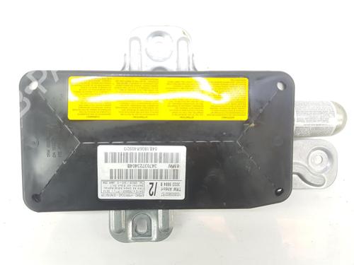 Used Electronic module BMW 3 Coupe (E46) 330 Cd (204 hp) 9151106