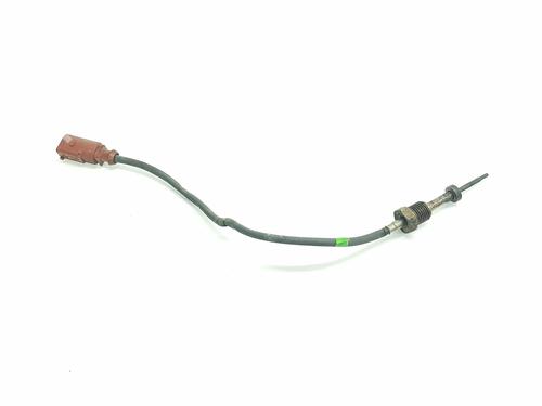 Used Electronic sensor Electronic sensor 37495177 37495177