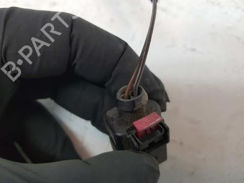 Wiring harness VW GOLF VII (5G1, BQ1, BE1, BE2) 2.0 GTI | BP14077283E16 