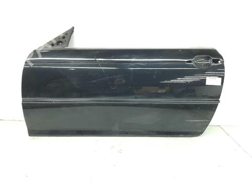 Used Left front door BMW 3 Coupe (E46) 330 Ci (231 hp) 4972449