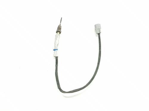Electronic sensor RENAULT TRAFIC III Van (FG_) | BP37519758M84 - Image 5