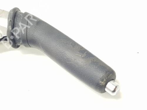 Hand brake TOYOTA AURIS (_E18_)  | BP29464335I18 