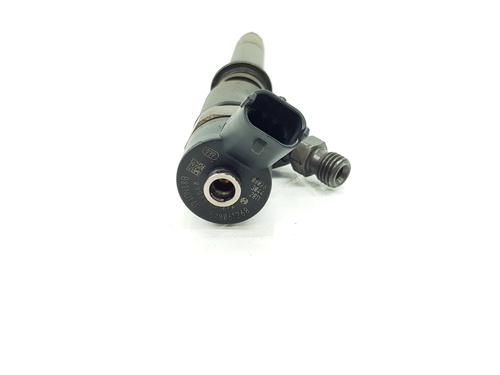 Injector IVECO DAILY VI Platform/Chassis  | BP37703230M100  - Image 7