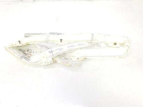 Left curtain airbag BMW 5 Touring (E61) 525 d | BP10224060C11 