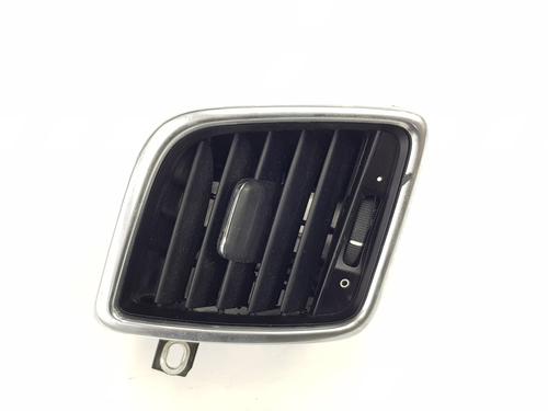 Air vent PORSCHE PANAMERA (970) 3.0 D | BP37161212I21 - Image 2