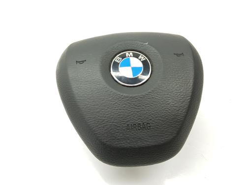 Airbag Kit BMW X3 (F25) xDrive 20 d | BP22191037C86 
